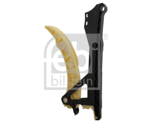 Guide, timing chain (29536)