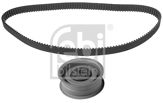 Timing Belt Kit (14606)