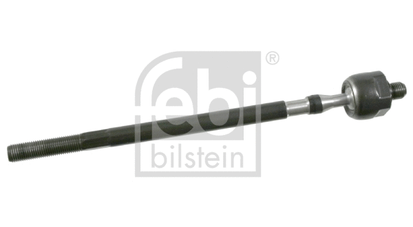 Inner Tie Rod (22763)