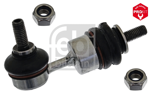 Link/Coupling Rod, stabiliser bar (21017)