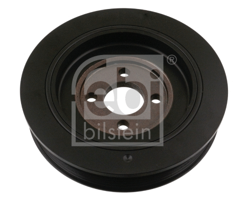 Belt Pulley, crankshaft (31096)