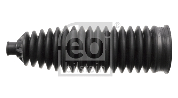 Bellow, steering (103035)
