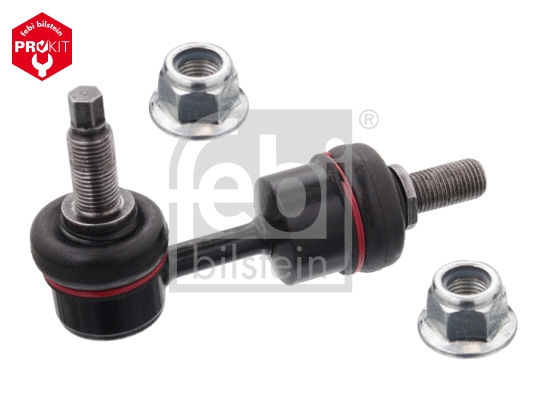 Link/Coupling Rod, stabiliser bar (102813)