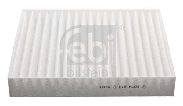 Filter, cabin air (48503)