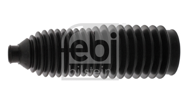 Bellow, steering (43647)