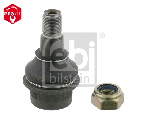 Ball Joint (12196)