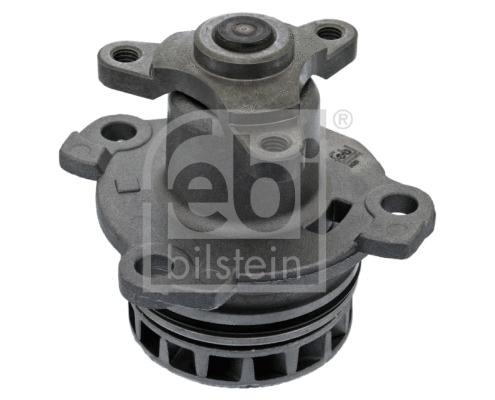 Water Pump, engine cooling (34269)