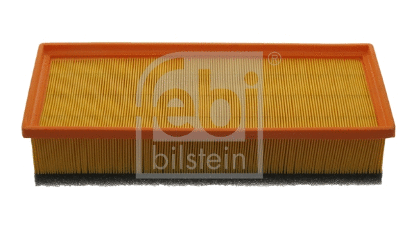 Air Filter (38861)