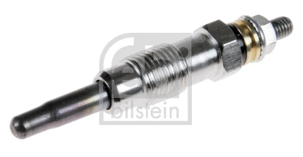 Glow Plug (176170)