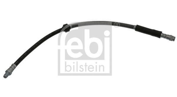 Brake Hose (11772)