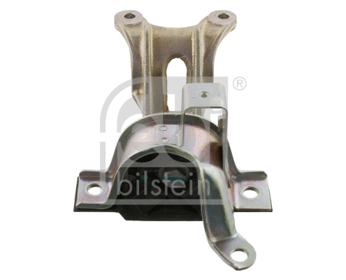 Mounting, engine (36609)