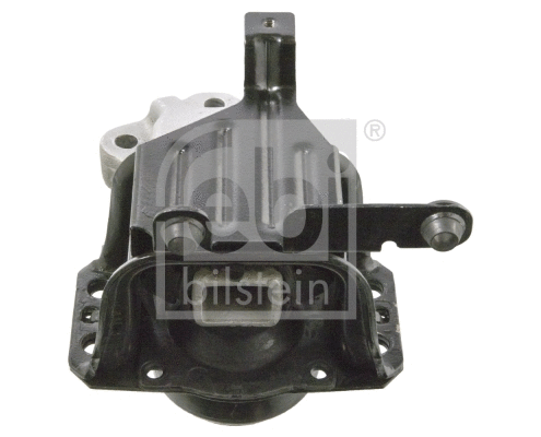 Mounting, engine (103317)