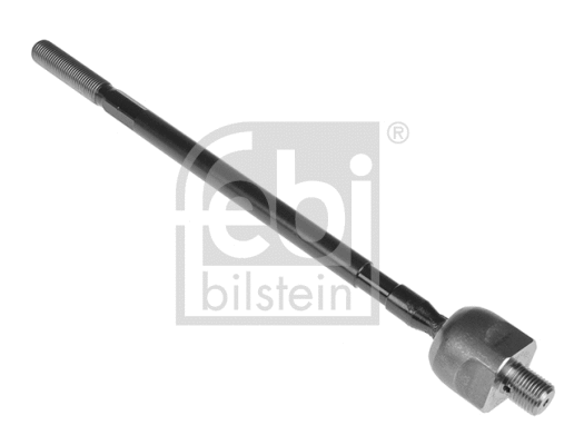 Inner Tie Rod (41333)