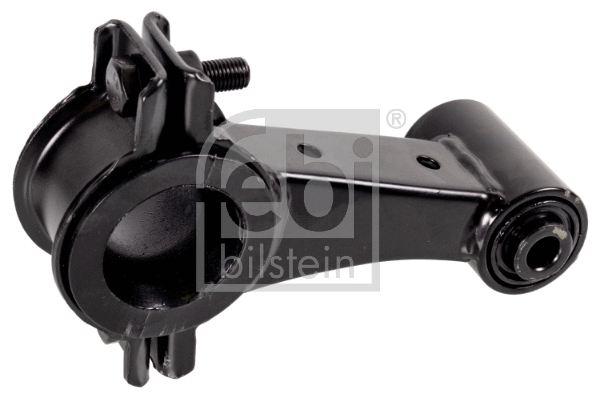 Link/Coupling Rod, stabiliser bar (172756)