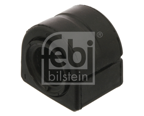 Mounting, stabiliser bar (39626)