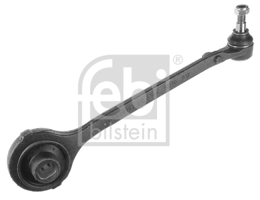 Control/Trailing Arm, wheel suspension (41073)