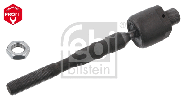 Inner Tie Rod (33453)