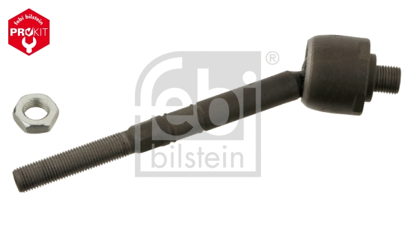 Inner Tie Rod (30037)