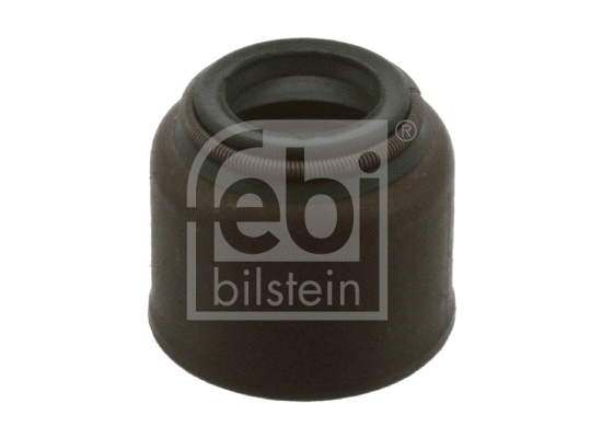 Seal Ring, valve stem (03361)