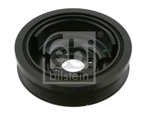 Belt Pulley, crankshaft (26886)
