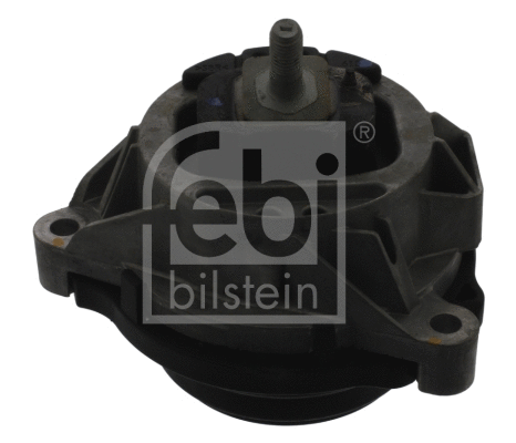 Mounting, engine (39132)
