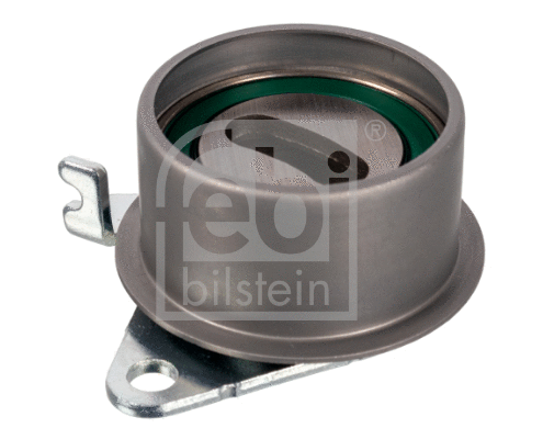 Tensioner Pulley, timing belt (26994)