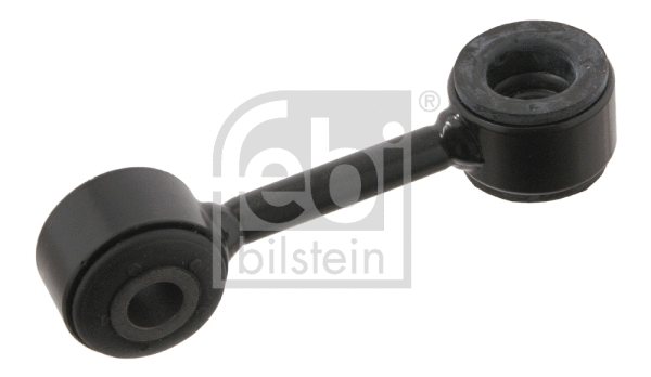 Link/Coupling Rod, stabiliser bar (18984)