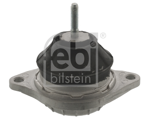Mounting, engine (01517)