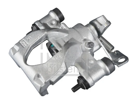 Brake Caliper (178067)