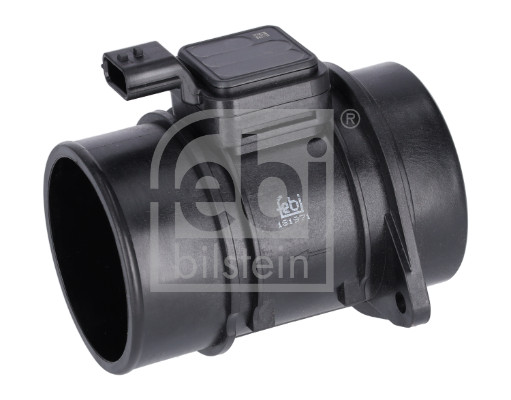 Mass Air Flow Sensor (181971)