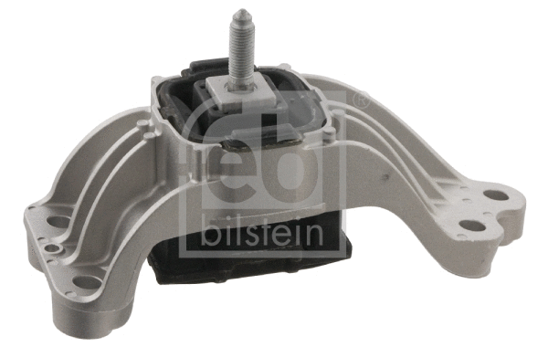 Mounting, automatic transmission (31779)