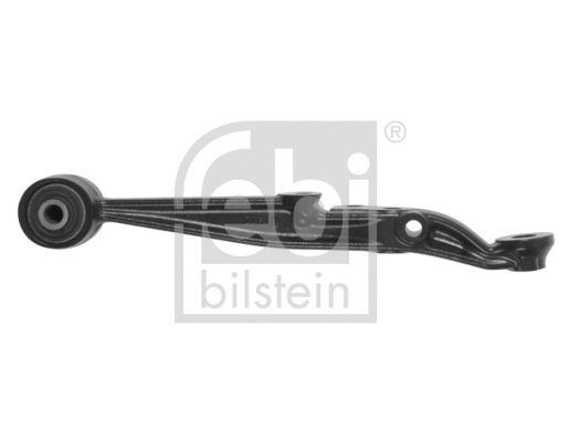 Control/Trailing Arm, wheel suspension (43136)