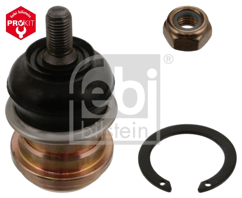 Ball Joint (41848)