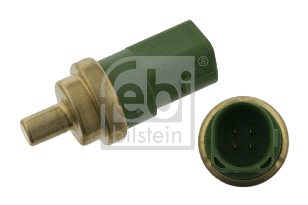 Sensor, coolant temperature (26103)