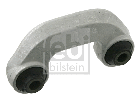 Link/Coupling Rod, stabiliser bar (19022)