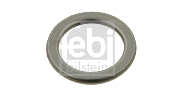 Seal Ring, oil drain plug (30181)