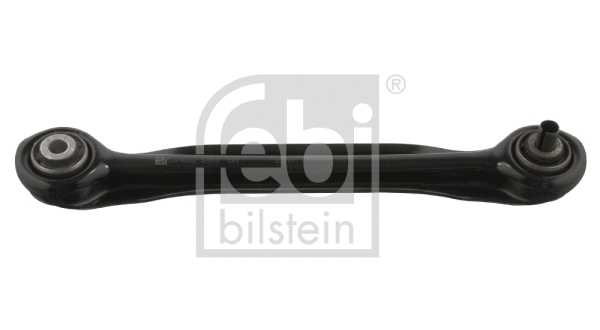 Control/Trailing Arm, wheel suspension (02099)