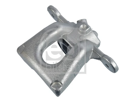 Brake Caliper (181556)