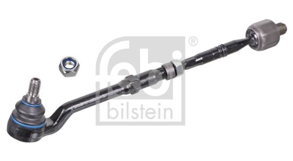 Tie Rod (23935)
