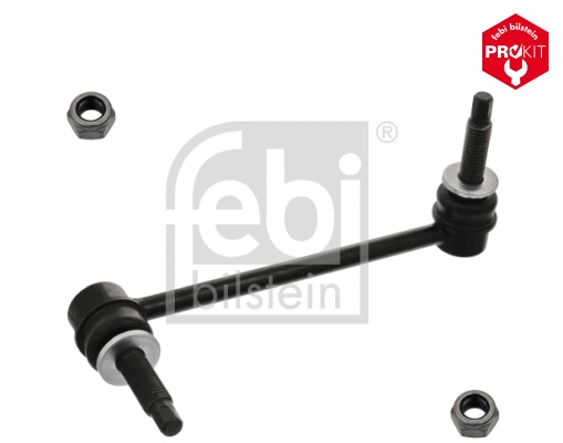 Link/Coupling Rod, stabiliser bar (41033)