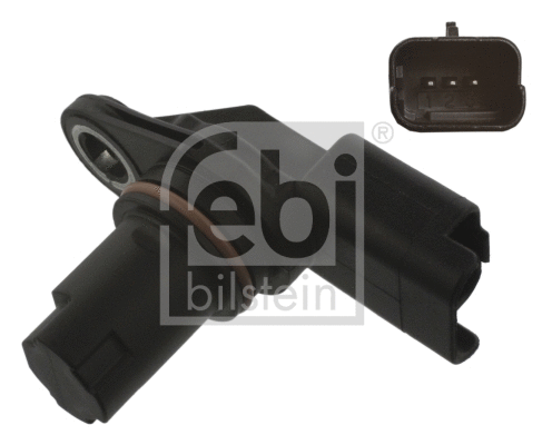 Sensor, camshaft position (33135)