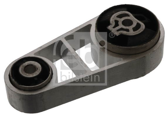 Mounting, engine (47541)