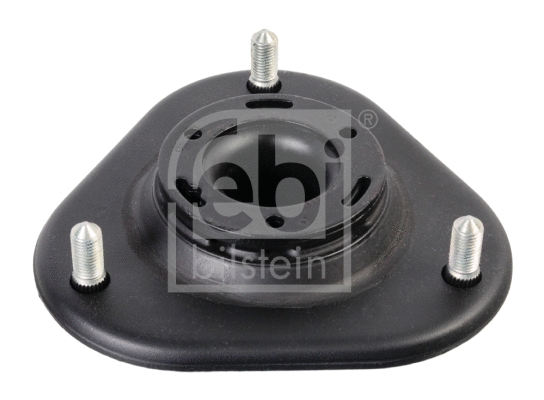 Suspension Strut Support Mount (104454)