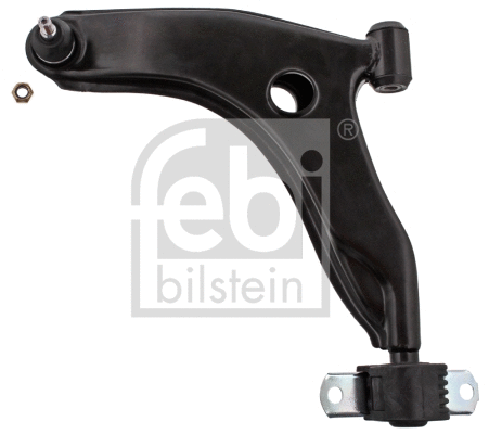 Control/Trailing Arm, wheel suspension (19673)