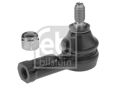 Tie Rod End (12963)