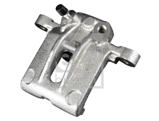 Brake Caliper (179171)