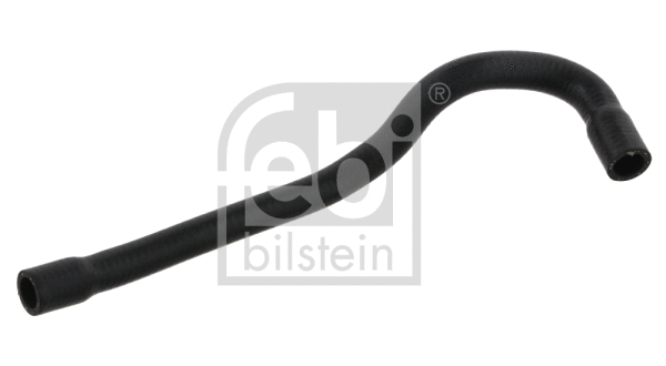 Radiator Hose (33525)