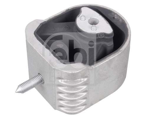 Mounting, engine (30011)