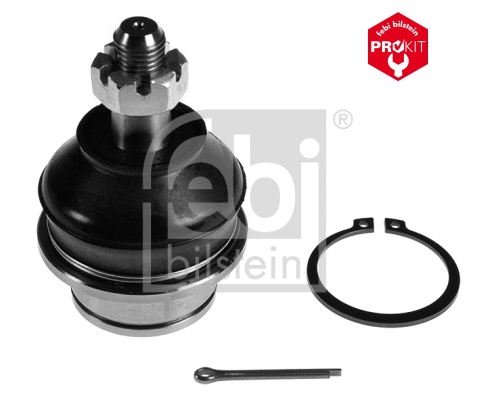 Ball Joint (42626)