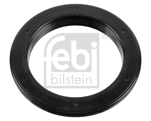 Rolling Bearing, suspension strut support mount